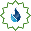 blue flame savings