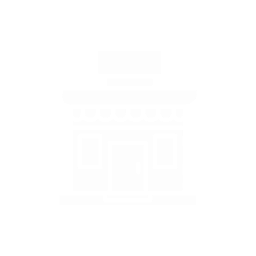 building icon